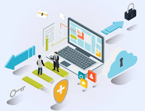 流量投放之外 以圈層消費鏈接核心人群，驅動互聯網銷售持續增長