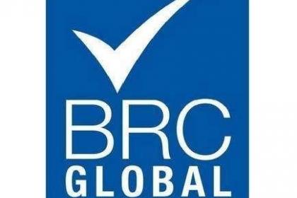 深圳壹百業(yè) 信息系統(tǒng)集成服務(wù)與國(guó)際認(rèn)證、管理咨詢及培訓(xùn)的協(xié)同發(fā)展