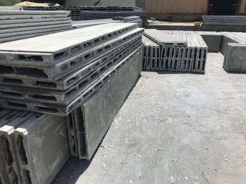 莆田市五防輕質(zhì)隔墻安裝，輕質(zhì)建筑材料新趨勢(shì)