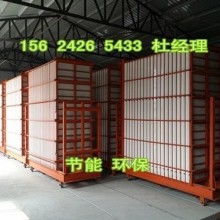  天宏輕質(zhì)建材廠 主營 活動(dòng)房 輕質(zhì)隔墻 復(fù)合
