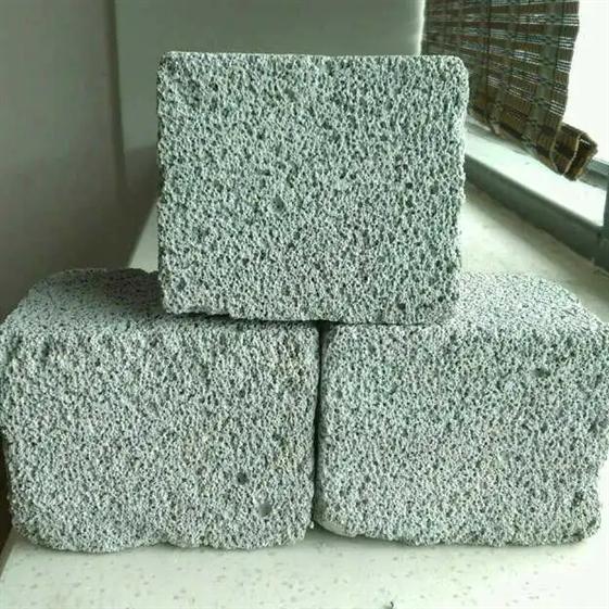 長治泡沫混凝土廠家 泡沫輕質(zhì)土可定制，打造輕質(zhì)建筑新選擇