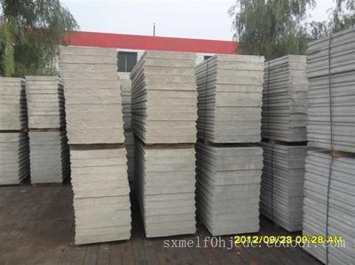 找山西省綠豐建材的輕質(zhì)隔墻板銷售點(diǎn)在山西綠豐建材價(jià)格、圖片、詳情,上一比多_一比多產(chǎn)品庫