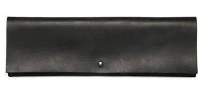 產(chǎn)品設(shè)計(jì)中如何應(yīng)用皮革材料