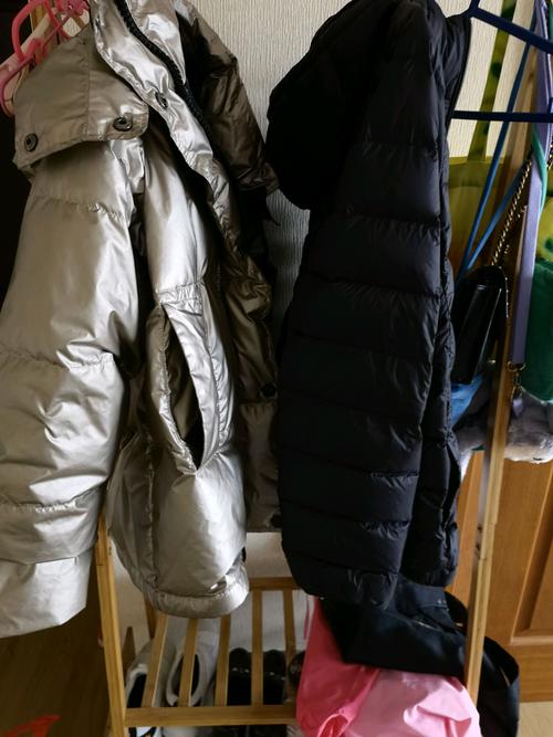 雜物代扔處理家具家電回收[1圖]二手市場(chǎng)-服裝/鞋帽/箱包-上海大學(xué)