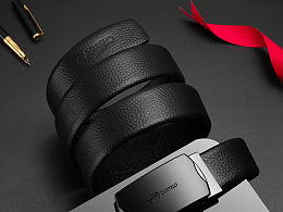 發(fā)現(xiàn) 最新發(fā)布 攝影作品