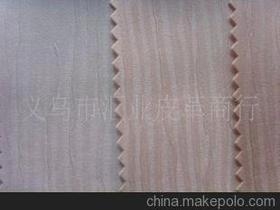 皮革人造革價(jià)格 皮革人造革批發(fā) 皮革人造革廠家