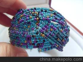 服裝手飾品價格 服裝手飾品批發 服裝手飾品廠家