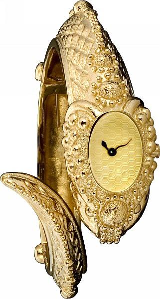 紡織品和皮革制品