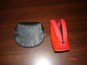 零錢包圖片,零錢包高清圖片 廣州市白云區人和格倫德皮具制品廠,