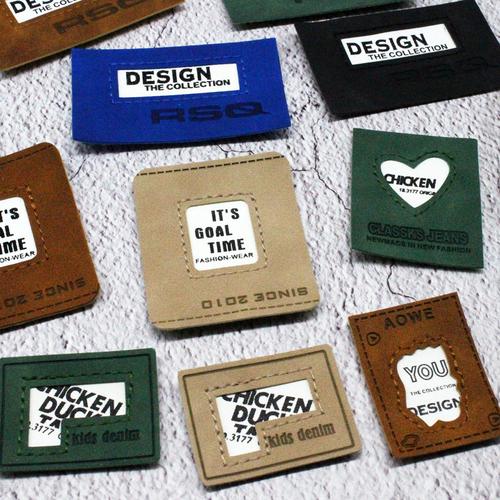 服飾商標印刷廠-服飾商標印刷廠廠家,品牌,圖片,熱帖