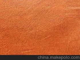 沙發(fā)革底布價(jià)格 沙發(fā)革底布批發(fā) 沙發(fā)革底布廠家