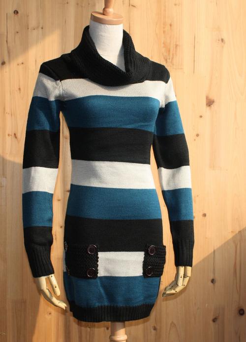 [服裝鞋帽]春夏秋冬所有衣服打包轉(zhuǎn)讓給開店的姐妹們