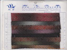 高光合成革價(jià)格 高光合成革批發(fā) 高光合成革廠家