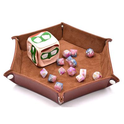 深圳市歐佳瑞皮革制品-企業信息查詢黃頁