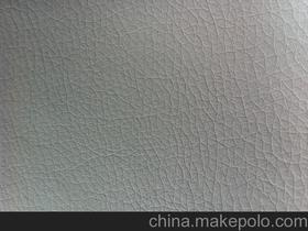 皮革鞋革價格 皮革鞋革批發 皮革鞋革廠家