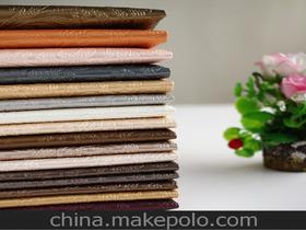 半PU革價格 半PU革批發 半PU革廠家 第52頁