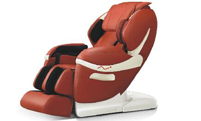 孕嬰童產(chǎn)業(yè)&ldquo;春天&rdquo;將至 誰(shuí)能最終&ldquo;笑傲江湖&rdquo;?!-世界服裝鞋帽網(wǎng)-行業(yè)門(mén)戶(hù).全國(guó)十佳電子商業(yè)行業(yè)門(mén)戶(hù)網(wǎng)站