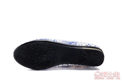 【古豐 繡花鞋廠家批發18-20女民族風繡花布鞋春夏新款】18-20,價格,廠家,供應商,服飾鞋帽設計加工,李鶴周 - 個體經營 - 產品庫