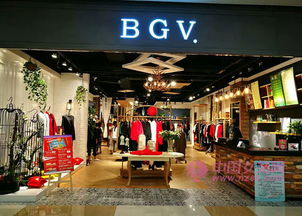 影響女裝加盟店連單銷售原因分析