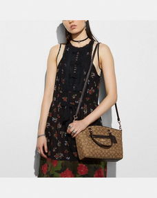 coach走上微調(diào)之路