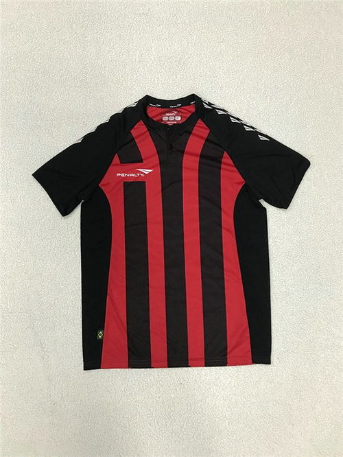 女士運(yùn)動(dòng)服定做價(jià)格合理 佳穎服飾