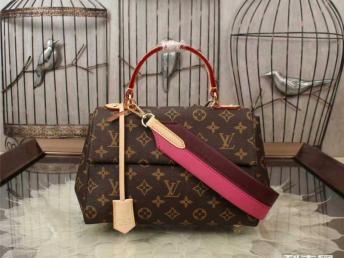 圖 廣州仿牌包包廠家價(jià)格 上海服裝 鞋帽 箱包