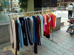 打包價100元出一批春秋童裝 服裝 鞋帽 箱包 powered discuz