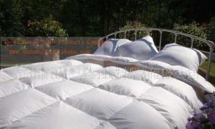 供應床上用品,羽絨制品,羽絨被_紡織皮革_世界工廠網中國產品信息庫