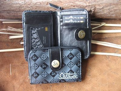 新款女士錢包 PU皮中長款女包 多功能女式錢包 - 新款女士錢包 PU皮中長款女包 多功能女式錢包廠家 - 新款女士錢包 PU皮中長款女包 多功能女式錢包價格 - 常山縣普林斯皮革制品 - 