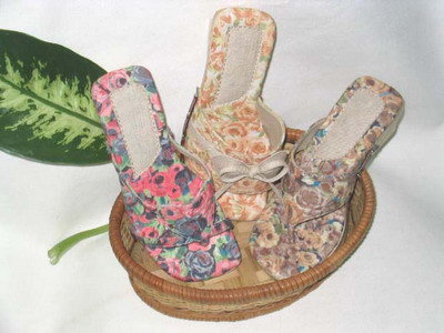 牧羊女_女鞋_惠州市遠東鞋業最新產品_中國服裝鞋帽網女鞋頻道