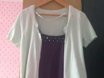 圖 本人出國(guó),轉(zhuǎn)讓 出售 用過(guò)閑置的服裝,鞋子,包,箱,電腦 深圳服裝 鞋帽 箱包