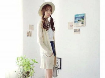 圖 韓版時(shí)尚厚底內(nèi)增高小白鞋 深圳二手服裝鞋帽箱包