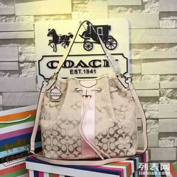 圖 成都古奇gucci拿貨價格廣州一件代發(fā)廠家 成都服裝 鞋帽 箱包