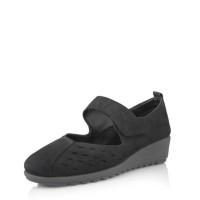 Flexx0-240元服裝鞋帽【價格 評價 圖片 正品行貨】-蘇寧易購