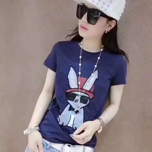 圖 低價服裝批發貨源,批發四季便宜服裝 重慶服裝 鞋帽 箱包