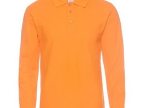 圖 廣州長袖polo衫定制,工廠t恤衫定做,專業t恤衫訂制廠家 廣州服裝 鞋帽 箱包