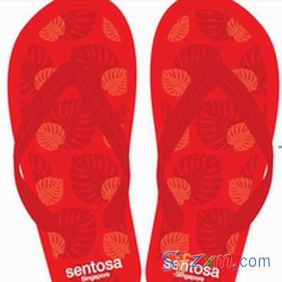 求購EVA人字拖鞋-世界服裝鞋帽網-行業門戶.全國十佳電子商業行業門戶網站 行業精英 業界人才 行業新聞 買賣信息 供求信息 圖片素材