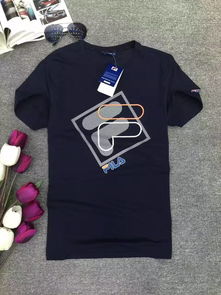 圖 品牌商務(wù)休閑夏裝短袖服裝尾貨貨源批發(fā) 成都服裝 鞋帽 箱包