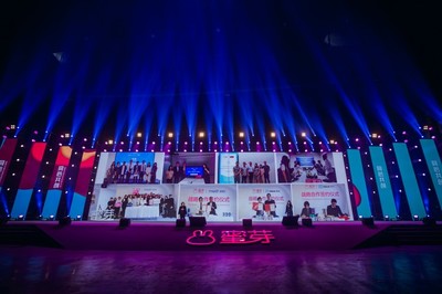 蜜芽打造鑒別專家團 正品購物體驗再升級