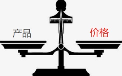 如何看待近六成年輕人表示只把錢花在剛需上,新一代「省錢主義者」都是怎么消費(fèi)的?