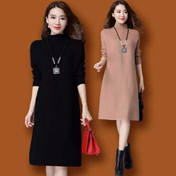 圖 尾貨跳樓貨批發(fā),價位降到較低走量批發(fā),降 低成本提 武漢服裝 鞋帽 箱包