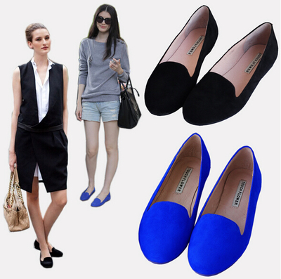 --商人手冊的列表-世界服裝鞋帽網(wǎng)-行業(yè)門戶.全國十佳電子商業(yè)行業(yè)門戶網(wǎng)站 行業(yè)精英 業(yè)界人才 行業(yè)新聞 買賣信息 供求信息 圖片素材頁