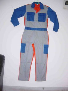 工作服 ,安徽省服裝鞋帽工業(yè)集團(tuán)公司