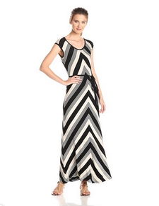 服裝鞋帽 專題 極客海淘,屬于你的購物分享社區