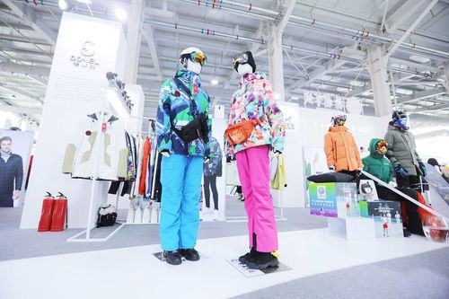 榆林羊絨 全新亮相2021冬博會,再掀冰火風暴