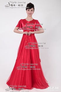 圖 10年專業(yè)制作 為您呈送上最精致的合唱服 北京服裝 鞋帽 箱包