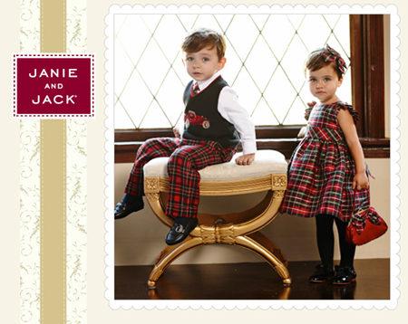 美國海淘熱門童裝品牌大匯總, 絕對(duì)值得收藏