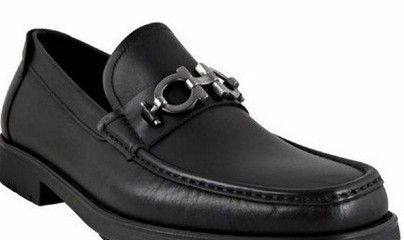 6000塊皮鞋出賣(mài)副縣長(zhǎng)說(shuō)明啥問(wèn)題?-世界服裝鞋帽網(wǎng)-行業(yè)門(mén)戶.全國(guó)十佳電子商業(yè)行業(yè)門(mén)戶網(wǎng)站 行業(yè)精英 業(yè)界人才 行業(yè)新聞 買(mǎi)賣(mài)信息 供求信息 圖片素材