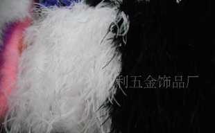 供應服裝飾品,鞋帽花 箱包,手袋配件,毛條尾巴,毛毛球_禮品、工藝品、飾品_世界工廠網中國產品信息庫