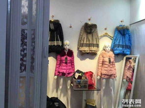 圖 北京外貿(mào)服裝批發(fā)中心主營精品女裝批供應(yīng)質(zhì)優(yōu)價廉服裝 北京服裝 鞋帽 箱包